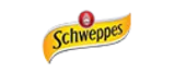 Web Designs Frenzy Client - Schweppes