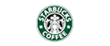 Web Designs Frenzy Client - Starbuks