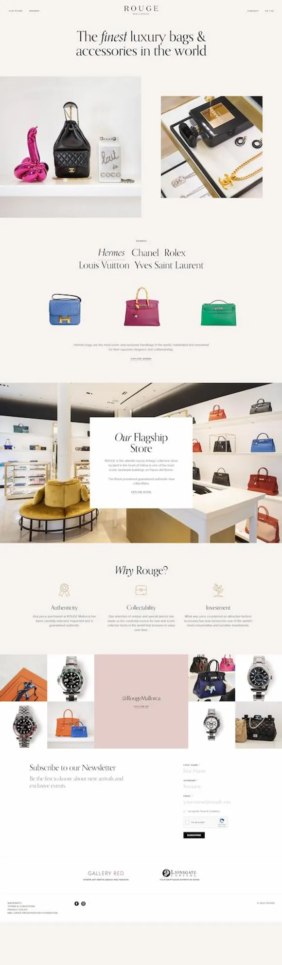 Web Designs Frenzy Website Portfolio-7