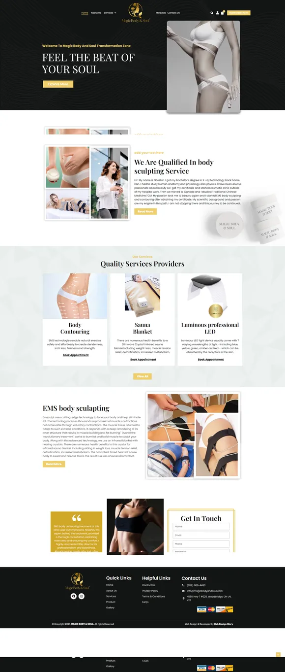 WDG- Website Portfolio - 7