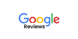 Web Designs Frenzy Google