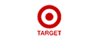 Web Designs Frenzy Client - Target