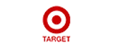 Web Designs Frenzy Client - Target