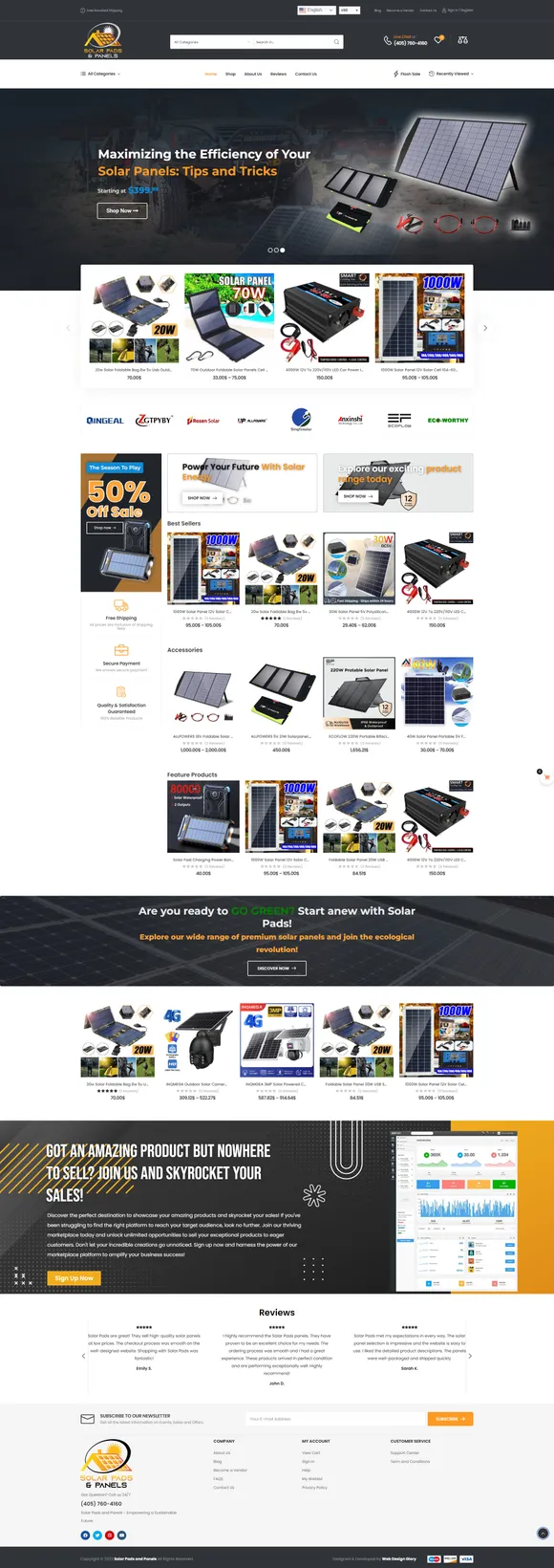 WDG- Website Portfolio - 9