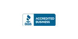 Web Designs Frenzy BBB