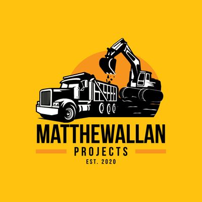WDG BrandLogoDesign1.