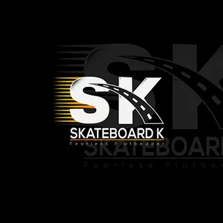 Web Designs Frenzy Logo Design Portfolio - 3