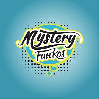 Web Designs Frenzy Logo Design Portfolio - 4