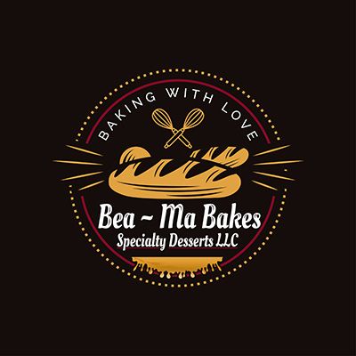 WDG BrandLogoDesign9.