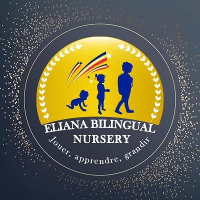 WDG BrandLogoDesign8.