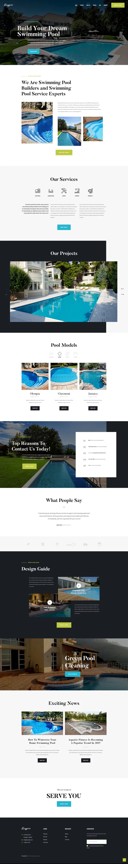 Web Designs Frenzy Web Maintenance Portfolio - 1