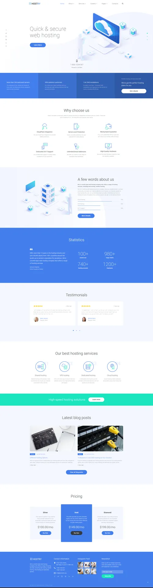 Web Designs Frenzy Web Maintenance Portfolio - 2