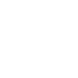 Web Designs Frenzy - Web Design Awward