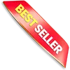 Web Designs Frenzy - offer-1