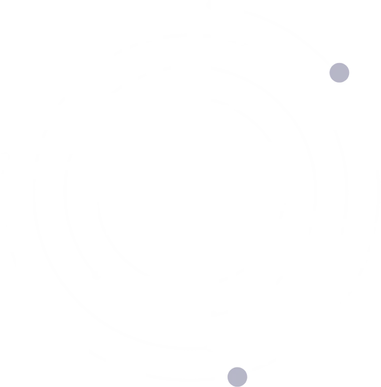 about banner circle