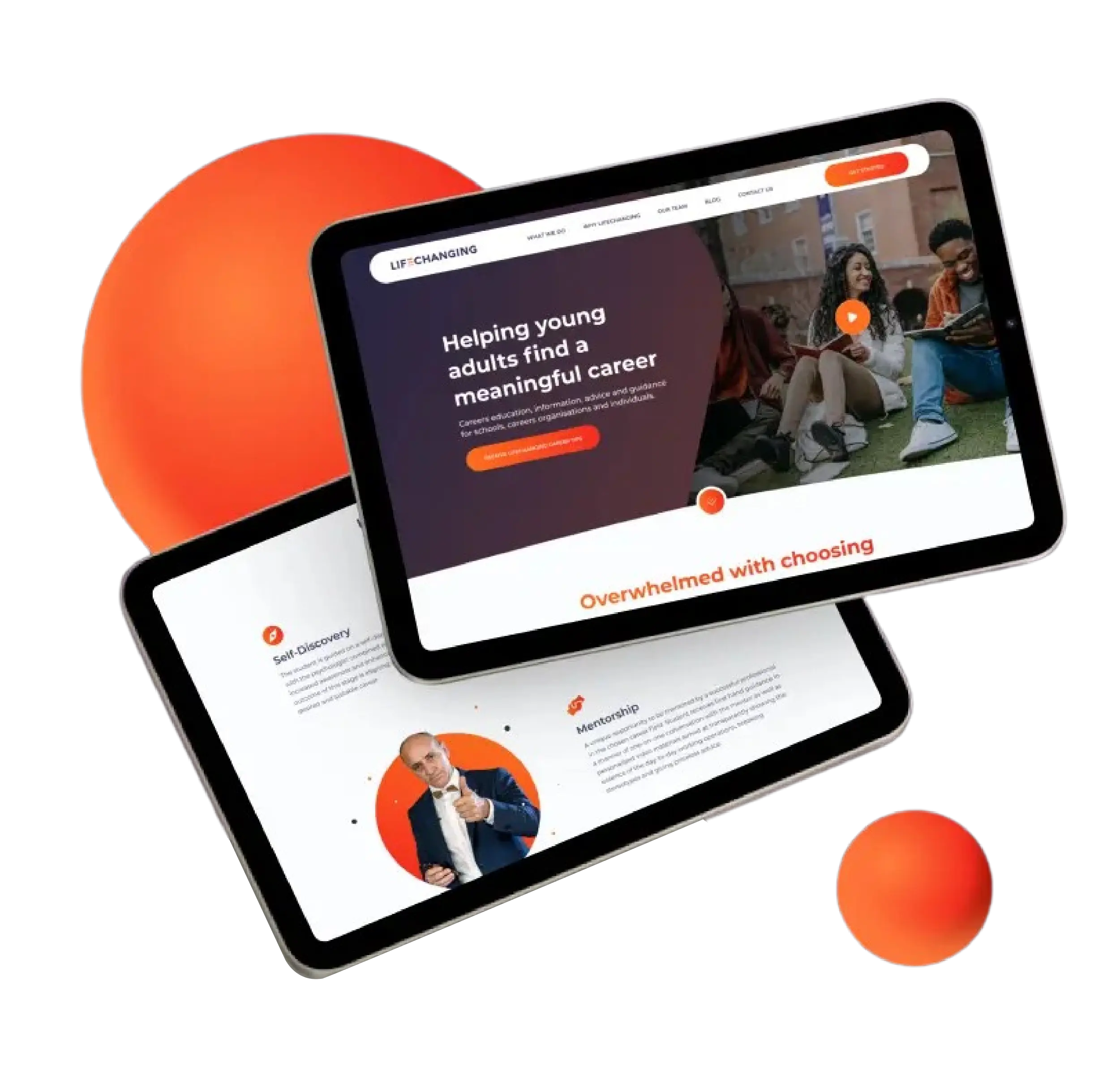 WDG- Website Service Banner -2
