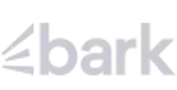 orm-logo orm-logo