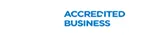 SITE_NAME_TEXT - BBB Business - Branding