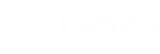 WDG - brand-logo1