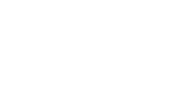 WDG - brand-logo2