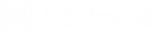 WDG - brand-logo4