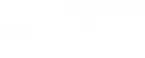WDG - brand-logo5