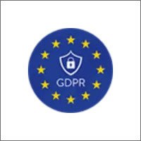 Web Designs Frenzy - GDPR
