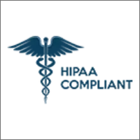 Web Designs Frenzy - hipaa compliant