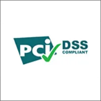 Web Designs Frenzy - PCI DSS