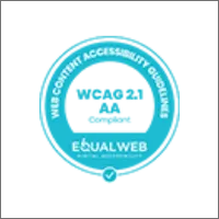 Web Designs Frenzy - WAG