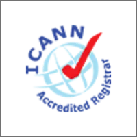 Web Designs Frenzy - ICANN