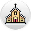 church church