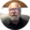 Eric Degen WDG Client - DM