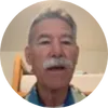 Vern nelson WDG Client - Brandinig