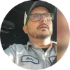 John Ruacho WDG Client - Brandinig