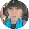 Laura Linder WDG Client - DM