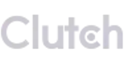 orm-logo orm-logo