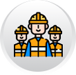 Construction Construction