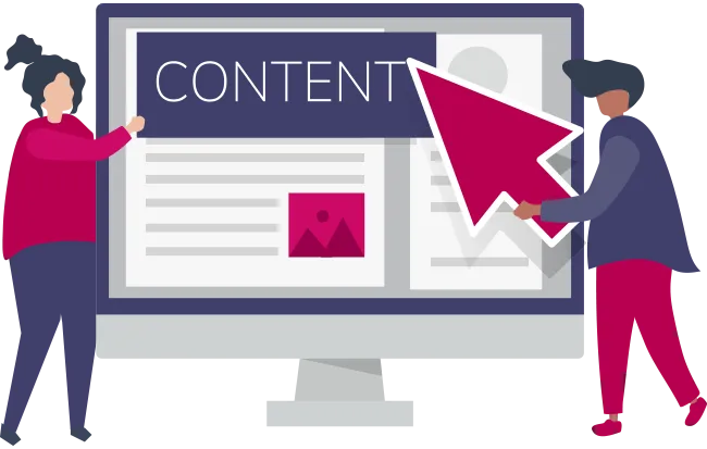 SITE_NAME_TEXT content-create1