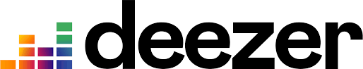 podcast channel logo 1