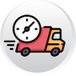 delivery delivery