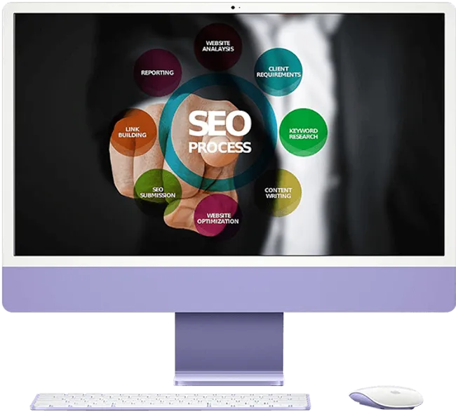 Web Designs Frenzy - DM Image 2