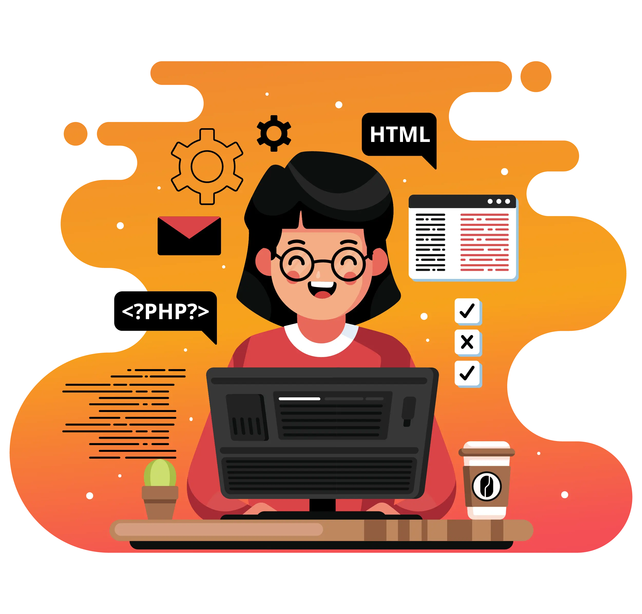 SITE_NAME_TEXT - digital-banner