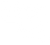 WDG Domain icon 1