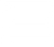 WDG Domain icon 2