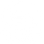 WDG Domain icon 3