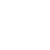 WDG Domain icon 4