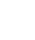 WDG Domain icon 5