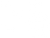 WDG Domain icon 6