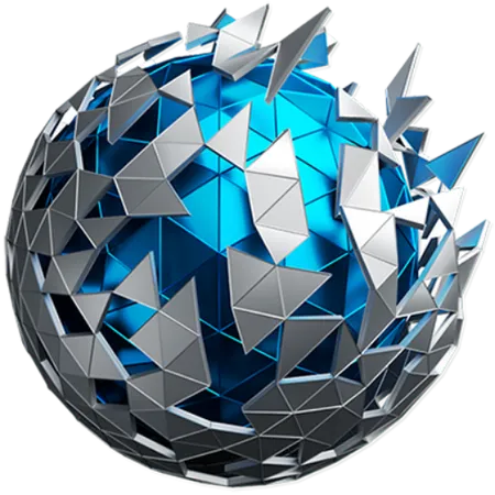 Web Designs Frenzy Image a